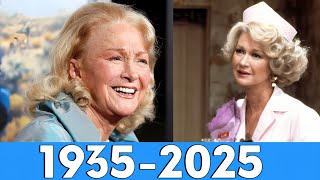 Diane Ladd's Legendary Life & Career