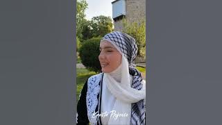 HOR STAMBOL / Pita srce ljubav sta je