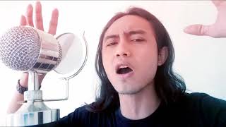 Download Lagu My love is gone - Steelheart (Cover Nanda Arif) MP3