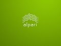 Заработок на инвестиционных фондах Альпари|Компания Альпари