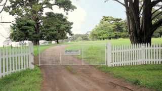 Abercrombys 3509 Frankston-Flinders Road Merricks