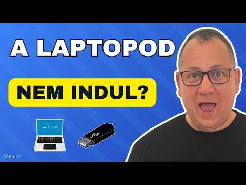 Mi az a Re-Verification és Mikor Aktiválódik?