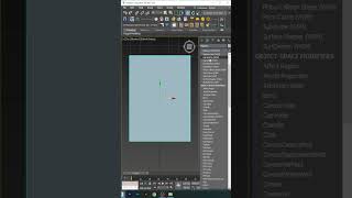 Famous How To Make Displace Modifier in 3dsmax Wealth