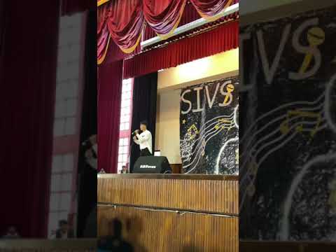 2020彰工金曲大賽 想你的夜 mix 最長的電影