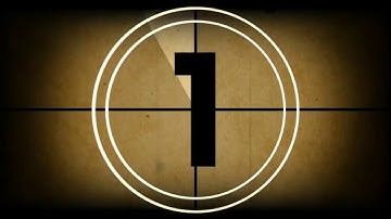 MEMBUAT PROGRAM SEDERHANA DENGAN METODE INHERITANCE DAN POLYMORPHISM PADA APLIKASI NETBEANS