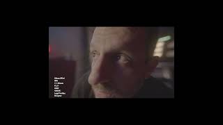 Cinema 11-20mm Lens Test on Alexa Mini #lenstest