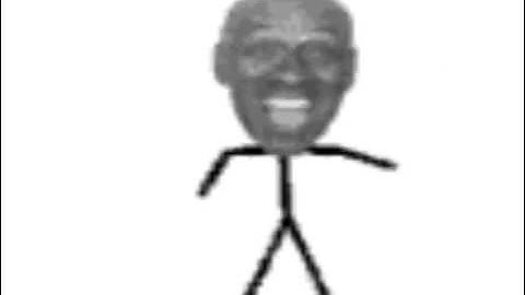 Cyriak animation mix