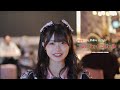 ドラマ「余命6日のコンカフェ・エンジェル」予告編