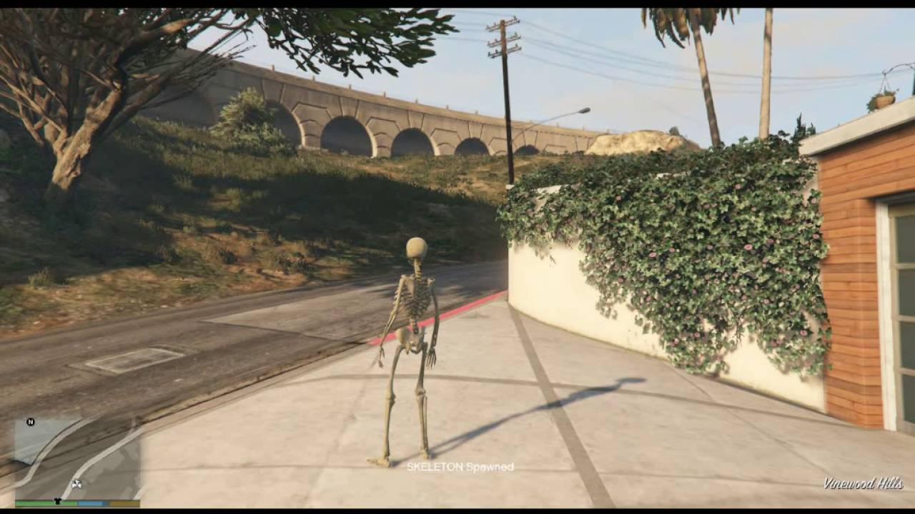 meth0d addon peds not working meth0d addon peds not working