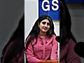 Ambika Raina ❣️🥀 UPSC (AIR 164 ) #civilservice #motivation #shorts