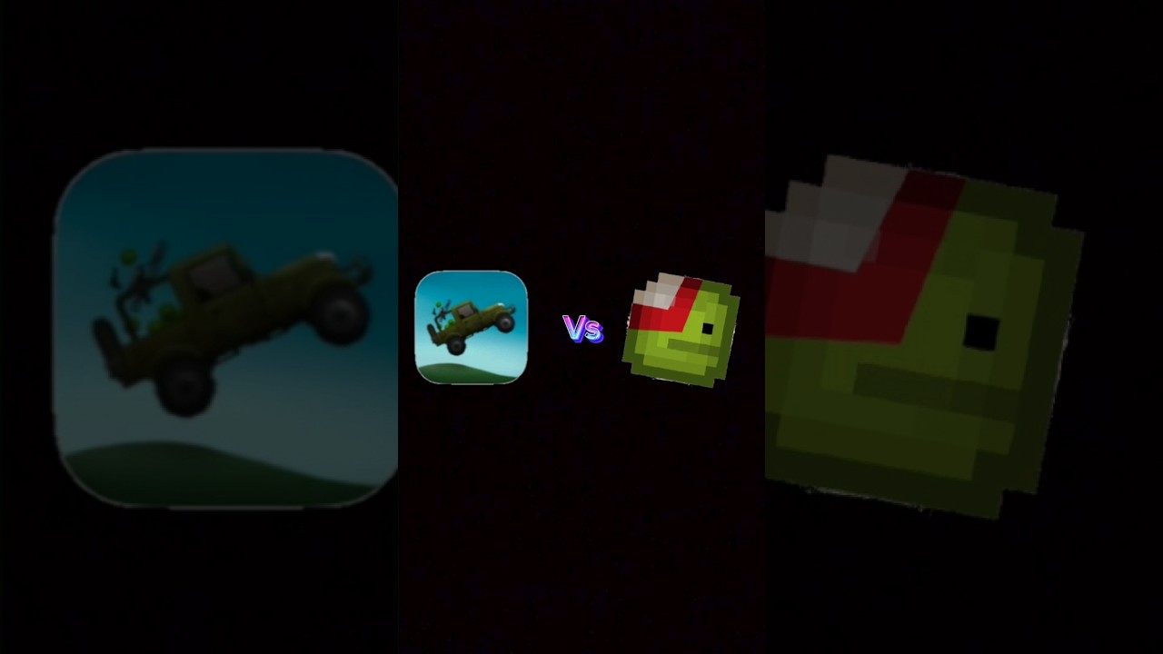 старий мелон плейграунд ;( 