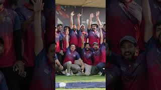 Where to play cricket in UAE! | Download the Playo App screenshot 5