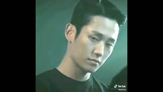 Soo Hos Jealousy 5-6