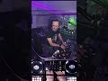 💥 Revivimos la mítica mezcla de Randall DJ al ritmo de Password Records con Raúl Arribas - Hero.