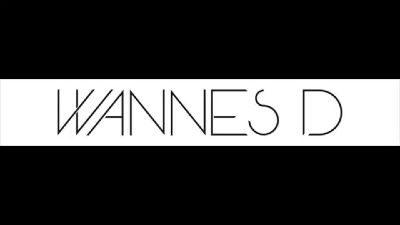 Wiz Khalifa ft. Charlie Puth & Claptone - See You Again, No Eyes (Wannes D Mashup)