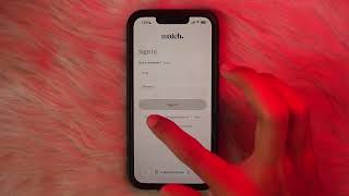 How to Recover Match.com Account | Restore Login & Fix Access Issues Easily