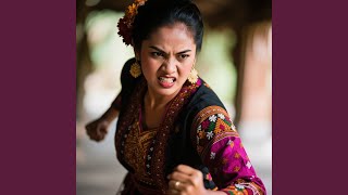 Wanita Selalu Benar (Remastered 2026)