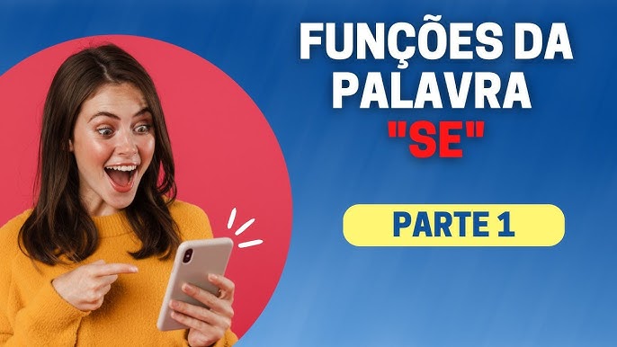 Loja mobile e aplicativo: Você sabe a diferenciar?