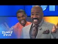 Pork...What?! | Family Feud