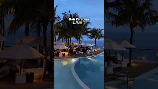 Download Lagu Bali Paradise | Indonesia MP3 Download Lagu Bali Paradise | Indonesia MP3