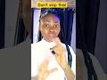 YouTube STREET: The Gang Culture Taking Over Social Media #shorts #viral