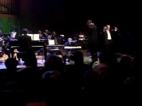 Mišo Kovač - Dalmatino