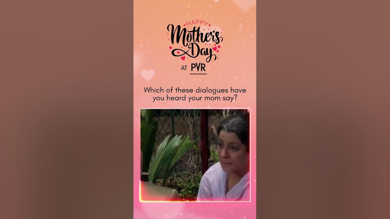can-you-tell-us-which-of-these-dialogues-you-ve-heard-pvr-wishes-you