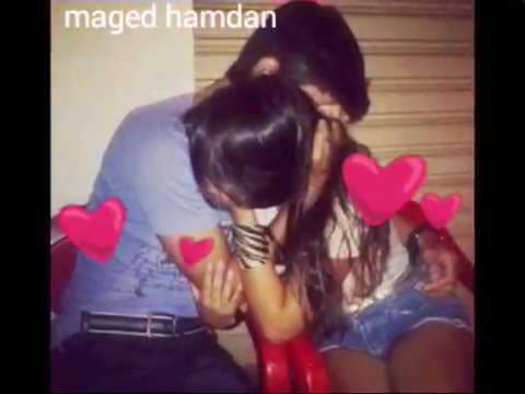 تجاوزتي حدودك بقلبي ل ناصيف زيتون