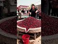 ارجعيلي يا جني نشرب احلي شوب عصير مهرجانات جديد اغاني اغانينا الحلوة اكسبلور جديدي