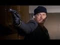 Death Wish II 1982 Grindbin Podcast Episode 121 