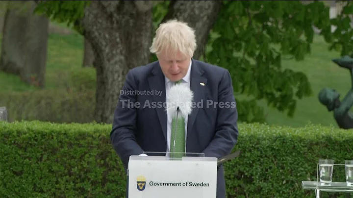 QAUTOHeadlineCR-VOSOT Dec 12 21:21:08 IST 2025 Auto-Bilbies move home to protect populations in Aust