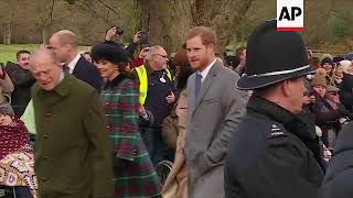 Britains Prince Philip Enters Hospital For Hip Surgery