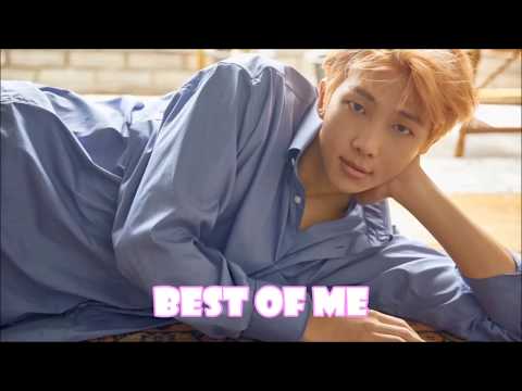 download bts love yourself album full with hidden track