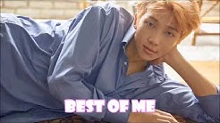 ë°©íƒ„ì†Œë…„ë‹¨ (BTS) - Love Yourself æ‰¿ 'Her' [FULL ALBUM W/ HIDDEN TRACKS] + DOWNLOAD LINKS  - Durasi: 44:19. 
