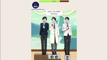 Crazy Brain Puzzle Level 78 |Help Them Take Satisfying Photos| Walkthrough Solution