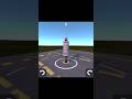 new space 🚀 rokat craft #shortsfeed #viral #viralvideo #viralshorts#video