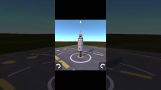 new space 🚀 rokat craft #shortsfeed #viral #viralvideo #viralshorts#video