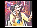 chatha pacha movie interview 😂📈kutty thookki interview 📈🗿#viral #trending #malayalam