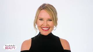 Michelle Phillips Celebrity Makeup Artist, Beauty Expert, & National TV Personality