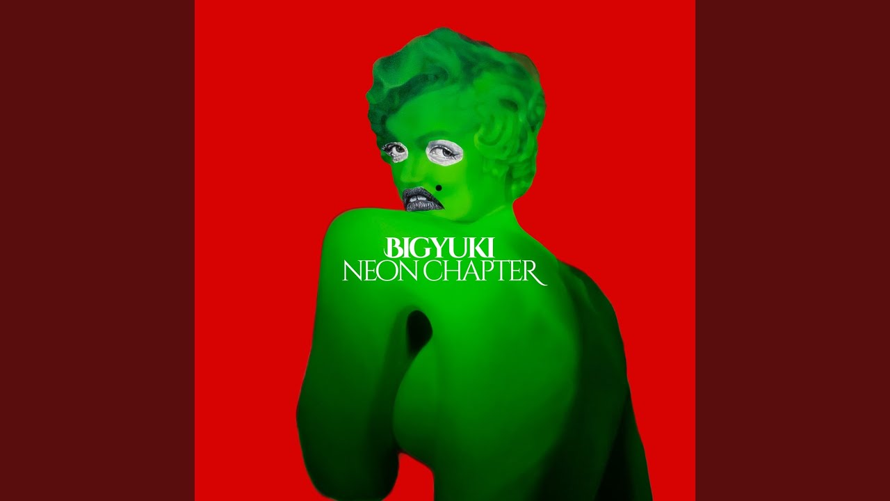Watch Mmm on YouTube Watch Mmm on YouTube