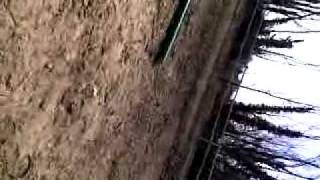 08032011003.mp4