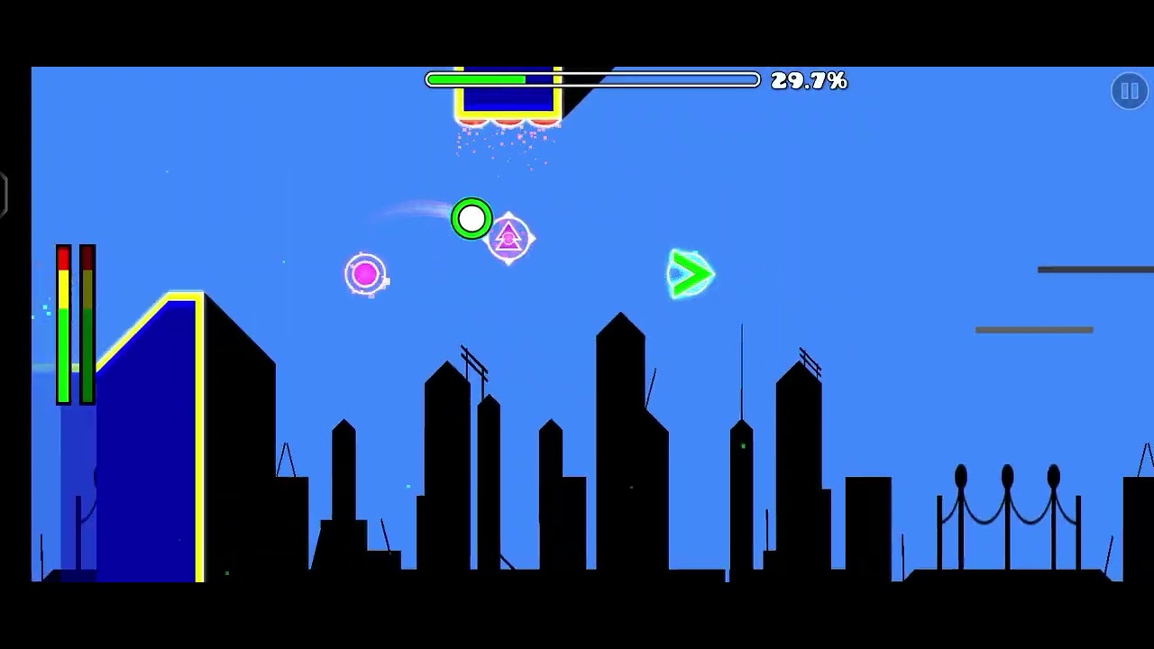 Next project from me - YouTube