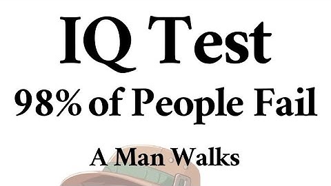 🔴Brain Challenge:Only Smart Minds Can SolveThisRiddle#live#shortsfeed#iq#math#puzzle#challenge#brain