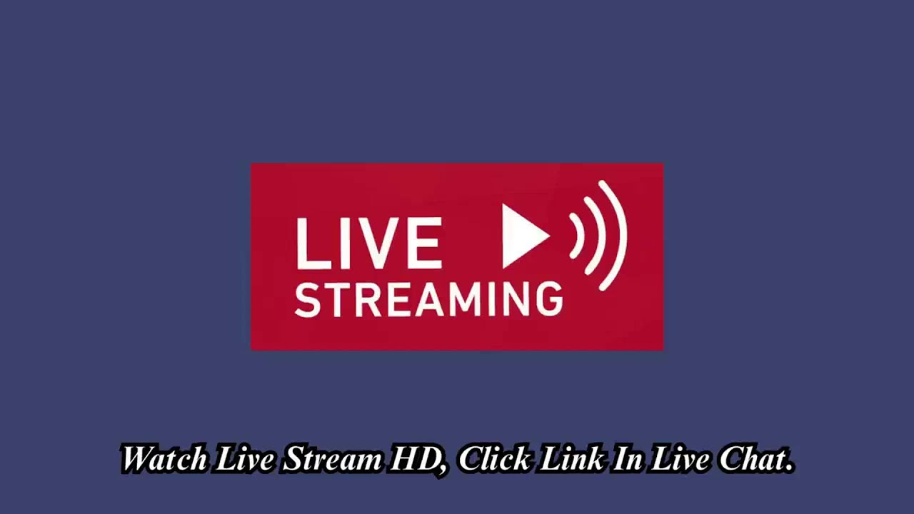 Marshall vs Morris Area/Chokio-Alberta Live Stream | High School Boys Basketball 2026