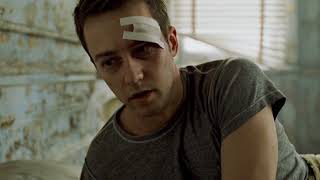 Flo Rida - My House (Fight Club)