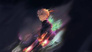 Gabimaru Live Wallpaper 4K HD | Hell’s Paradise Background for PC