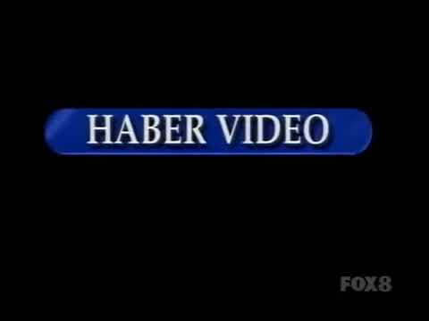 Nash Entertainment Haber Video 2007