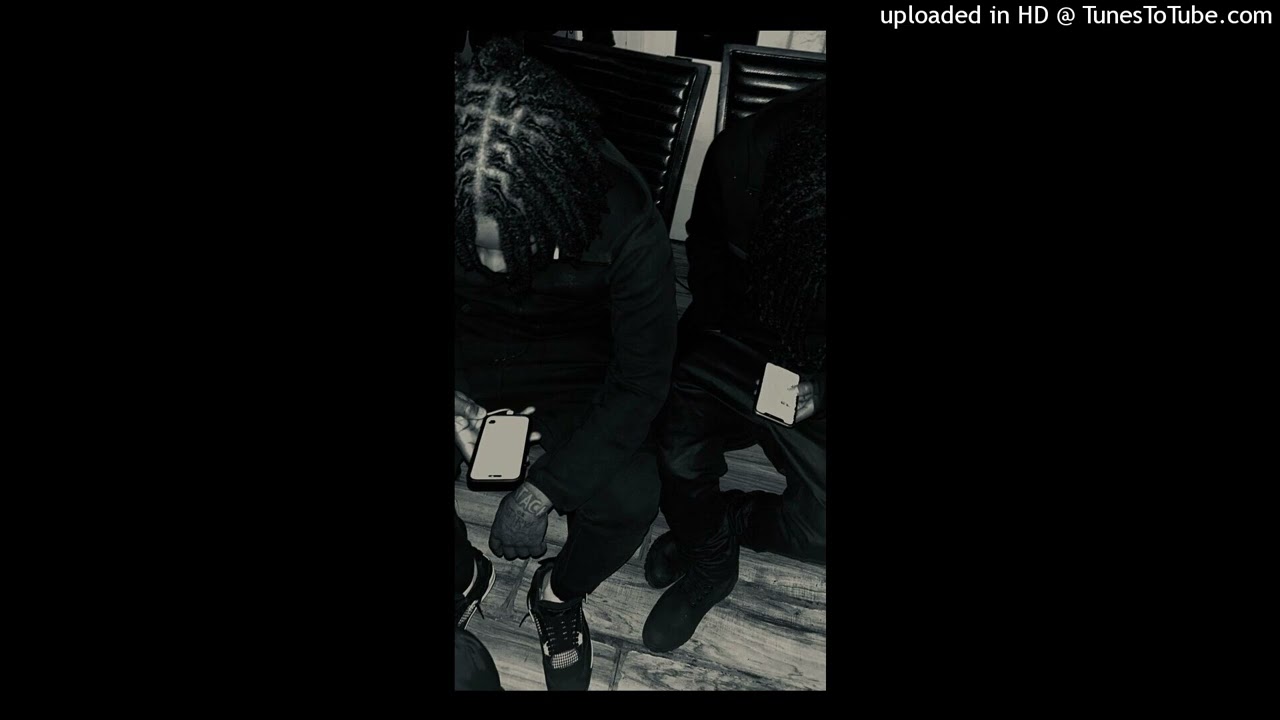 [FREE] Mdot 59 x Adot Bando x Patt2Calm Type Beat - 