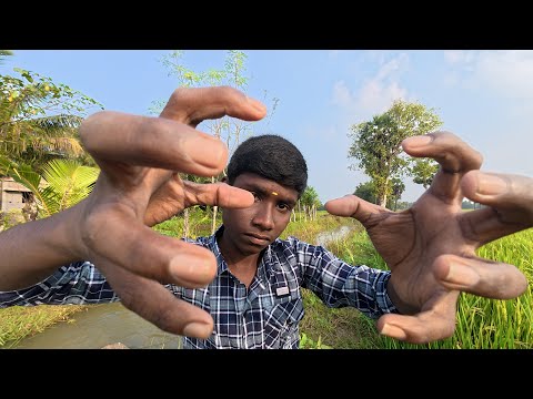 ASMR / OPEN PLACE HAND MOVEMENT get more sleep,