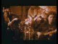 Stratovarius - Black Diamond (Official Video)